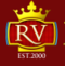 Royal Vegas Casino